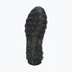 Men's CMP Rigel Low anthracite/arabica trekking boots 12