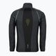 CMP men's hybrid jacket black 30A2647/U911 2
