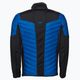 CMP men's hybrid jacket blue 31Z2317/N832 2