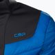 CMP men's hybrid jacket blue 31Z2317/N832 3