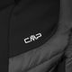CMP men's hybrid jacket grey 31Z2317/U911 3