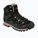 Women's trekking boots CMP Athunis Mid black 31Q4976 11