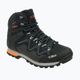 Men's trekking boots CMP Athunis Mid grey 31Q4977 10