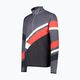 Men's CMP ski sweatshirt grey 31L0477 2