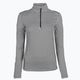 CMP women's ski sweatshirt grey 31L1026/17ZH 7