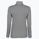 CMP women's ski sweatshirt grey 31L1026/17ZH 8