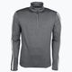 Men's CMP grey ski sweatshirt 39L2577/U927 7