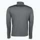 Men's CMP grey ski sweatshirt 39L2577/U927 8