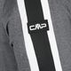 Men's CMP grey ski sweatshirt 39L2577/U927 9