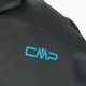 CMP women's skit jacket grey 31Z2196/U911 13