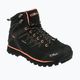 Women's trekking boots CMP Moon Mid black 31Q4796 12