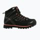 Women's trekking boots CMP Moon Mid black 31Q4796 13