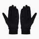 Men's CMP trekking gloves black 6525509 2