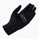 CMP women's trekking gloves black 6525510/U901 5