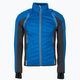 CMP men's hybrid jacket blue 30A2647/N832