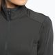 CMP women's ski sweatshirt grey 30L1086/U911 5