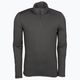 Men's CMP grey ski sweatshirt 30L1097/U911 7