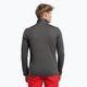 Men's CMP grey ski sweatshirt 30L1097/U911 4