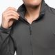 Men's CMP grey ski sweatshirt 30L1097/U911 6
