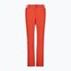 CMP women's ski trousers red 30W0806/C827 8
