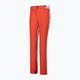 CMP women's ski trousers red 30W0806/C827 9
