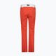 CMP women's ski trousers red 30W0806/C827 10
