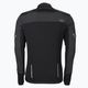 Men's CMP softshell jacket black 31A2237/U911 2