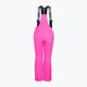 CMP children's ski trousers pink 3W15994/H924 2