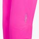 CMP children's ski trousers pink 3W15994/H924 3