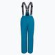 CMP children's ski trousers blue 3W15994/L819