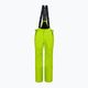 CMP men's ski trousers green 3W17397N/E112 7