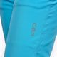 CMP women's ski trousers blue 3W18596N/L613 5