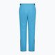 CMP women's ski trousers blue 3W18596N/L613 9