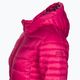 CMP women's down jacket pink 30K3666A/H921 3