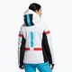 CMP women's ski jacket white 31W0006A/A001 4