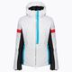 CMP women's ski jacket white 31W0006A/A001 14