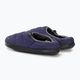 Men's slippers CMP Doorsteps Lyinx black/blue 3