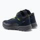 Men's hiking boots CMP Kaleepso Mid WP grey 31Q4917/U423 3