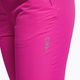 CMP women's ski trousers pink 3W20636/H924 5
