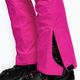 CMP women's ski trousers pink 3W20636/H924 7