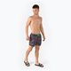 Men's CMP swim shorts grey 32R6717/18ZL 2