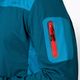 Men's CMP softshell jacket blue 39A5027/02ML 7
