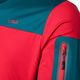 Men's CMP softshell jacket orange 39A5027/10CL 5