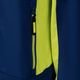 CMP children's softshell jacket blue 39A5134/04ML 5