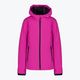 CMP children's softshell jacket pink 3A29385N/01HL