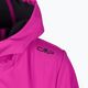 CMP children's softshell jacket pink 3A29385N/01HL 3