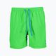 CMP children's swimming shorts green 3R50024/091M