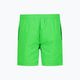 CMP children's swimming shorts green 3R50024/091M 3