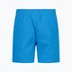 CMP children's swimming shorts blue 3R50024/16LL 3