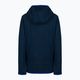 CMP children's fleece sweatshirt navy blue 3H60844/00NL 2